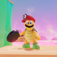 Illustration for article titled Every iSuper Mario Odyssey/i Transformation, Ranked